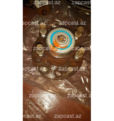  Hyundai Sonata 2004-2009 stupitsa zbor arxa 527303K100 